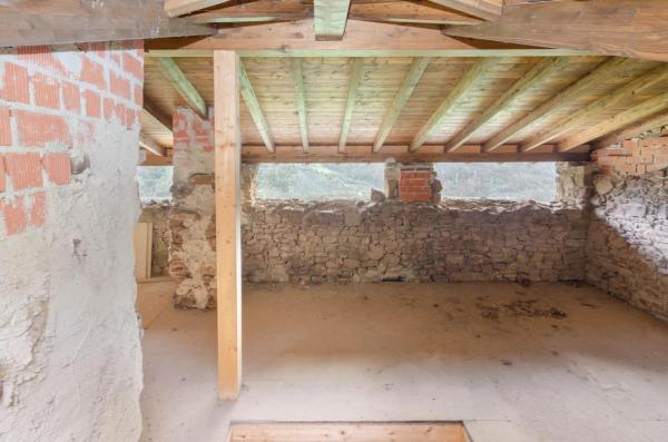 Casa independiente en Caserio Ciriego Bajo, 5 -8