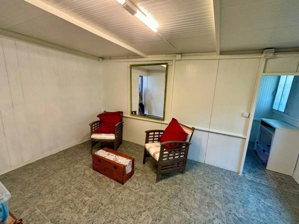 Casa de pueblo en La-8, 8