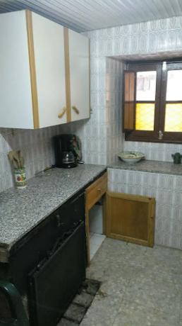 Casa independiente en Apartamentos Los Cascayos, 23