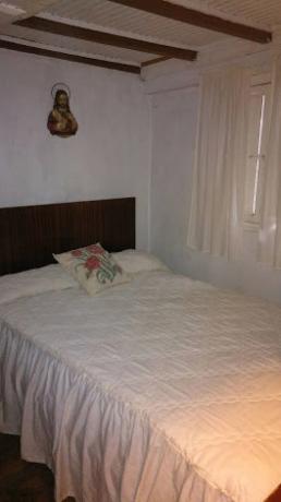 Casa independiente en Apartamentos Los Cascayos, 23