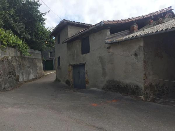 Casa de pueblo en La Acebal, 2