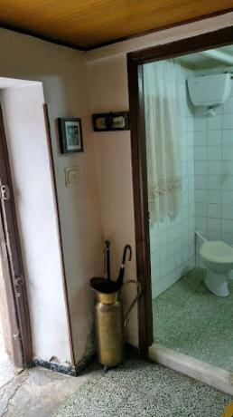 Casa independiente en Apartamentos Los Cascayos, 23