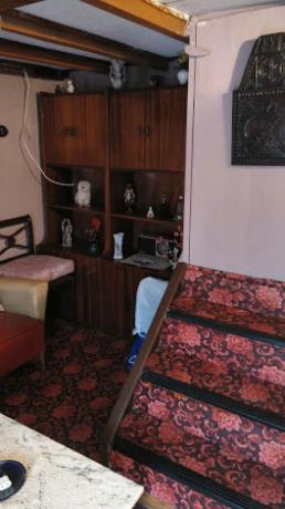 Casa independiente en Apartamentos Los Cascayos, 23