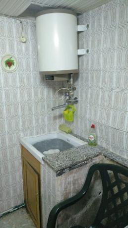Casa independiente en Apartamentos Los Cascayos, 23