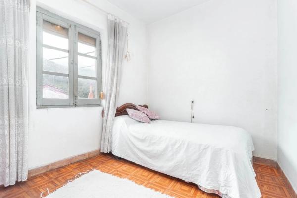 Casa independiente en el escobal, 1 -6