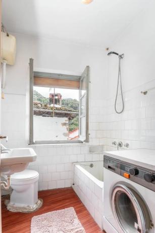 Casa independiente en el escobal, 1 -6