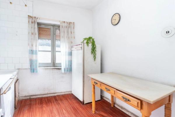 Casa independiente en el escobal, 1 -6