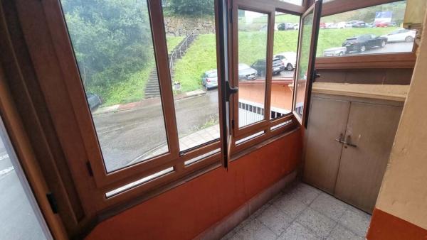 Casa independiente en calle Manuel González Vigil