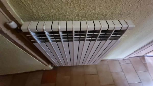 Casa independiente en calle Manuel González Vigil