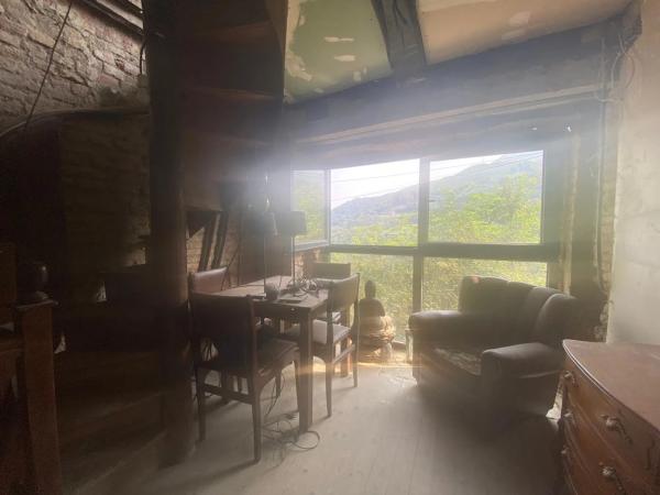 Casa independiente en As-337