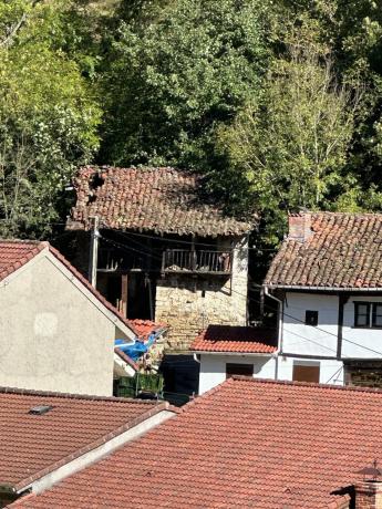 Casa rural en Arrobio, 131 a