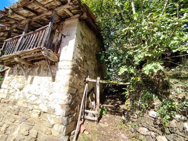 Casa rural en Arrobio, 131 a