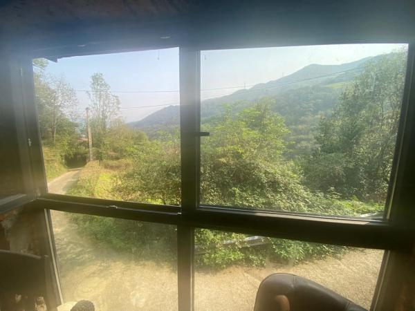 Casa independiente en As-337