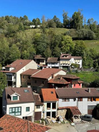 Casa rural en Arrobio, 131 a