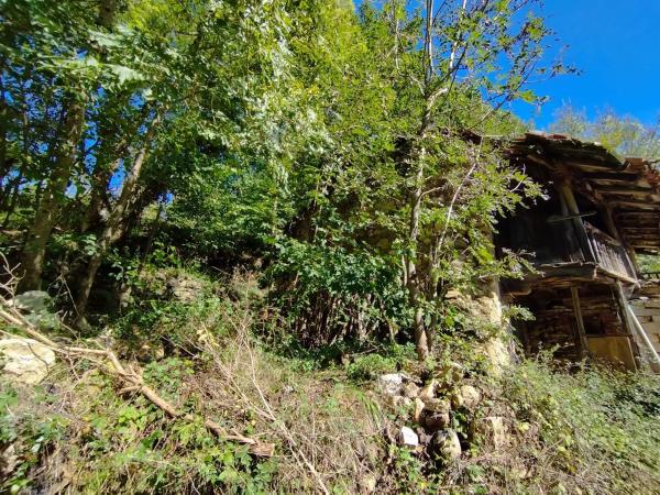 Casa rural en Arrobio, 131 a