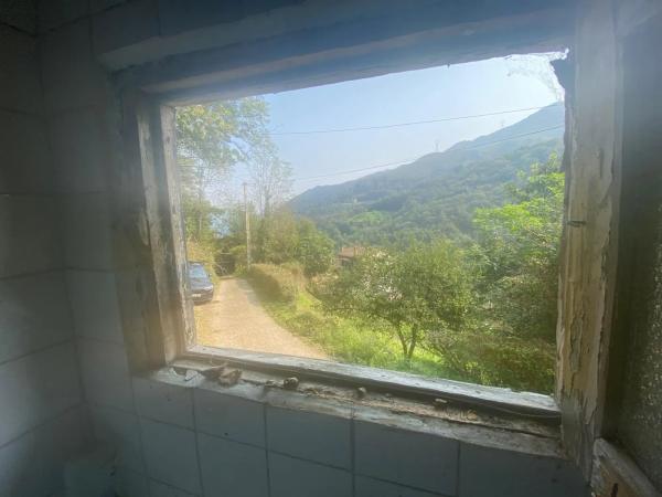 Casa independiente en As-337