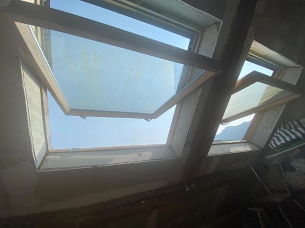 Casa independiente en As-337