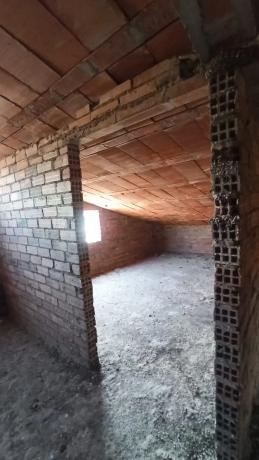 Casa independiente en Celleruelo, 53