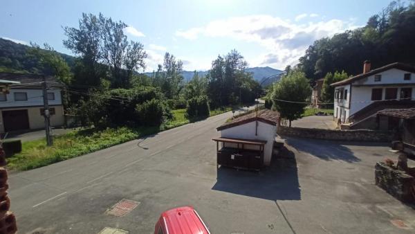 Casa independiente en Celleruelo, 53