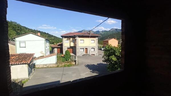 Casa independiente en Celleruelo, 53