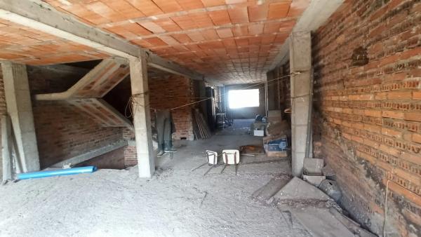 Casa independiente en Celleruelo, 53