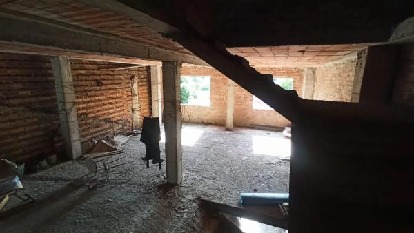 Casa independiente en Celleruelo, 53