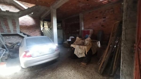 Casa independiente en Celleruelo, 53