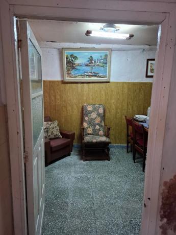 Casa de pueblo en Lugar Ribota s/n