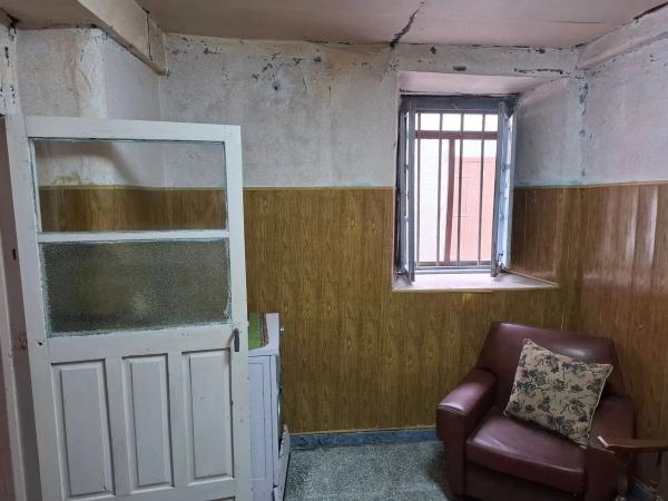 Casa de pueblo en Lugar Ribota s/n