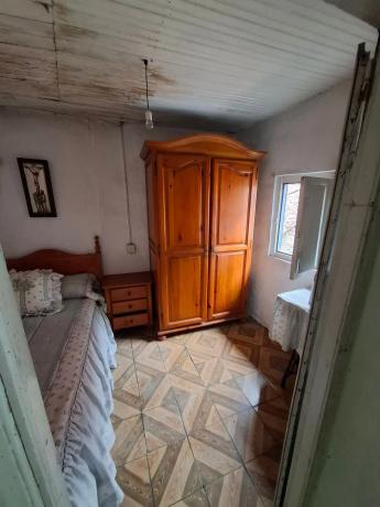 Casa de pueblo en Lugar Ribota s/n