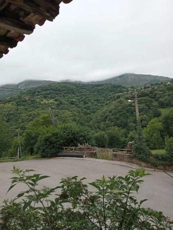 Casa de pueblo en Lugar govezanes, 21