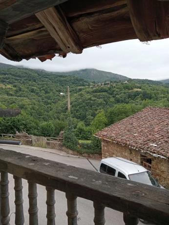 Casa de pueblo en Lugar govezanes, 21