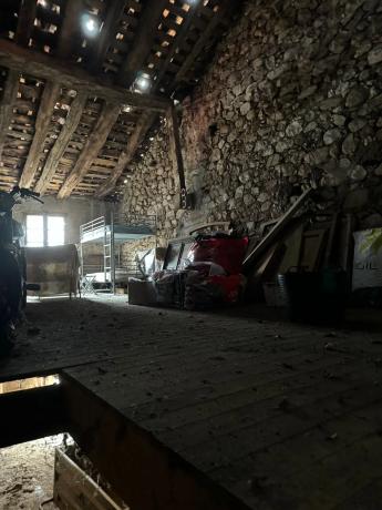 Casa de pueblo en Lugar Soto, 94