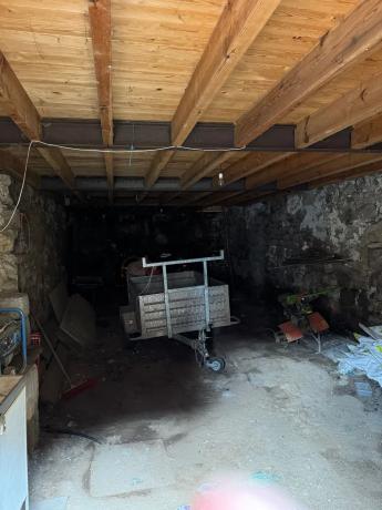 Casa de pueblo en Lugar Soto, 94