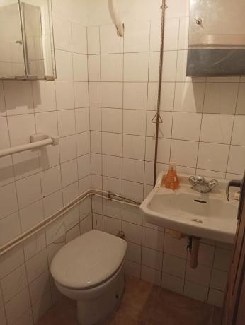 Casa de pueblo en Caserio Viescabozada