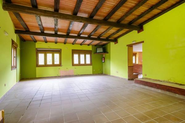 Casa independiente en As-337