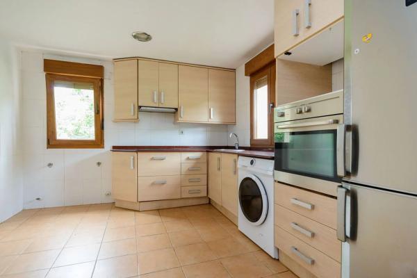 Casa independiente en As-337