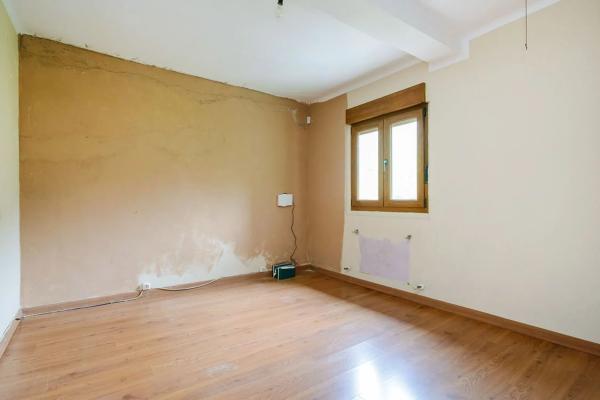 Casa independiente en As-337