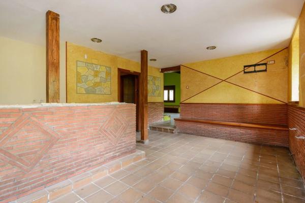 Casa independiente en As-337