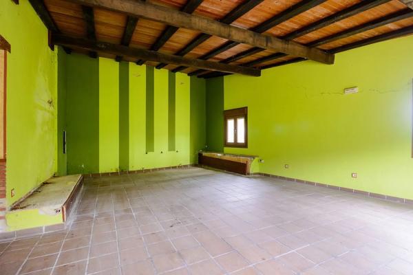 Casa independiente en As-337