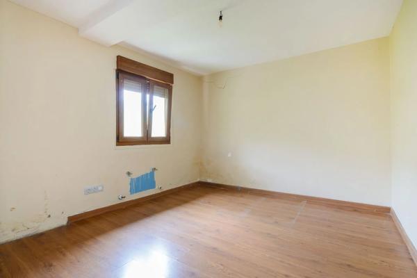 Casa independiente en As-337