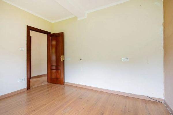 Casa independiente en As-337