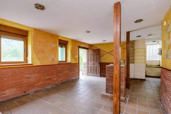 Casa independiente en As-337