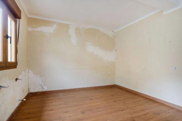 Casa independiente en As-337