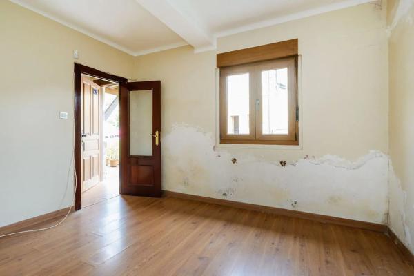 Casa independiente en As-337