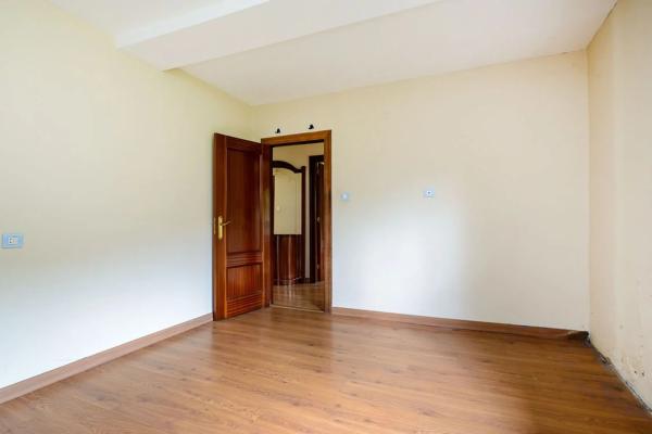 Casa independiente en As-337