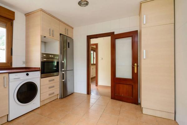 Casa independiente en As-337