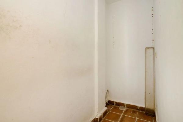 Casa independiente en As-337