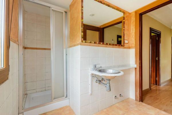 Casa independiente en As-337