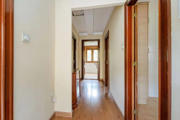 Casa independiente en As-337